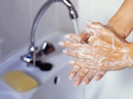 washing-hands1
